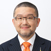 安海 将広