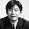 松尾 一也