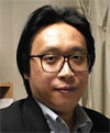 阿部 博人