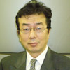 秋本 憲治