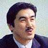 雨宮 和弘