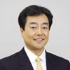 坂東 弘康