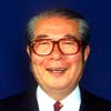 江見 明夫
