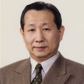 藤江 俊彦