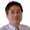 藤田 完二