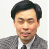 藤原 直哉