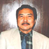 船瀬 俊介