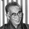 行徳 哲男