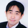 花岡 司