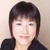 原村 和子