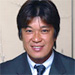 藤原 真理