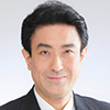 一条真也