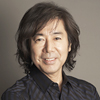 井出 祐昭