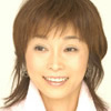 井戸 美枝