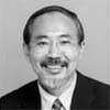 井上 敏之