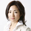 岩井 結美子