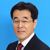 柿沼 良太