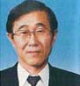 金谷 正典