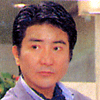 カズ 井上