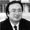 木村 貴志