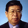 木村 幸比古