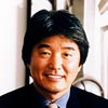北原 照久