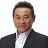 松木 安太郎