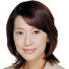 松本 真由美