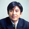 松尾 一也