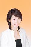 松瀬 理保