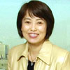 松永 真理