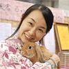 水瀬廣姫