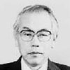 村上 和雄