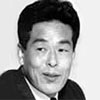 村田 兆冶