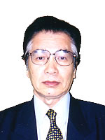 武藤 豊