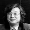 中西 元男