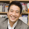 中谷彰宏