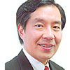 小田 全宏