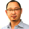 岡崎 太郎