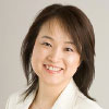小田 全宏