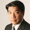 大塚 雅樹