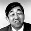 中原 英臣