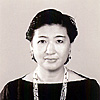 榊原 節子