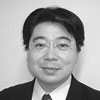 真田 茂人