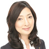 佐佐木 由美子