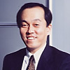 佐藤 嘉啓