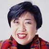 杉本 恵子