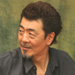 辻　幹雄