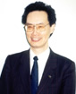 高木　義之