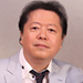 辻 幹雄